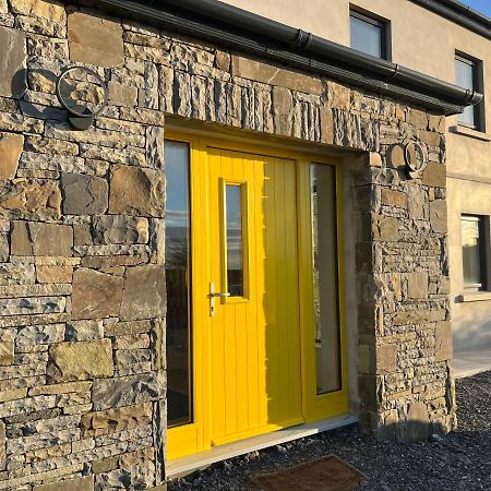 Greene Acres Hotel Doolin Exterior photo